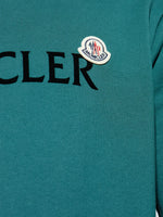Logo Sweatshirt