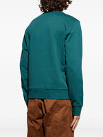 Logo Sweatshirt
