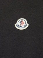 Logo Cotton T-Shirt Set