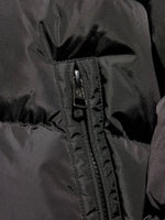 Maya Down Jacket