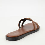 Medusa '95 Sandals