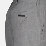 Jogging Pants