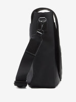 1DR Messenger Bag