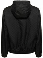 GG Light Nylon Jacket