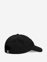 Ring Baseball Cap