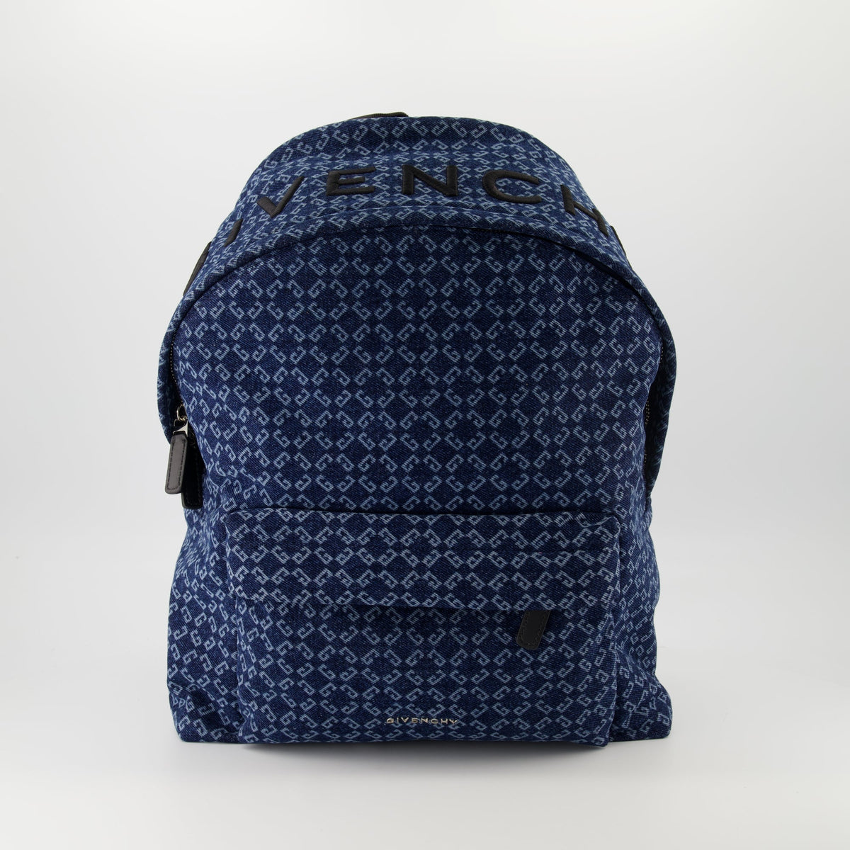 Essential U Backpack