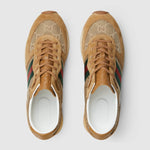 Re-Motion sneaker