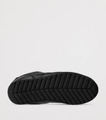 Buttersoft Low-Top Sneakers