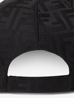FF Motif Cap