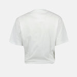 Strawberry Crop T-Shirt