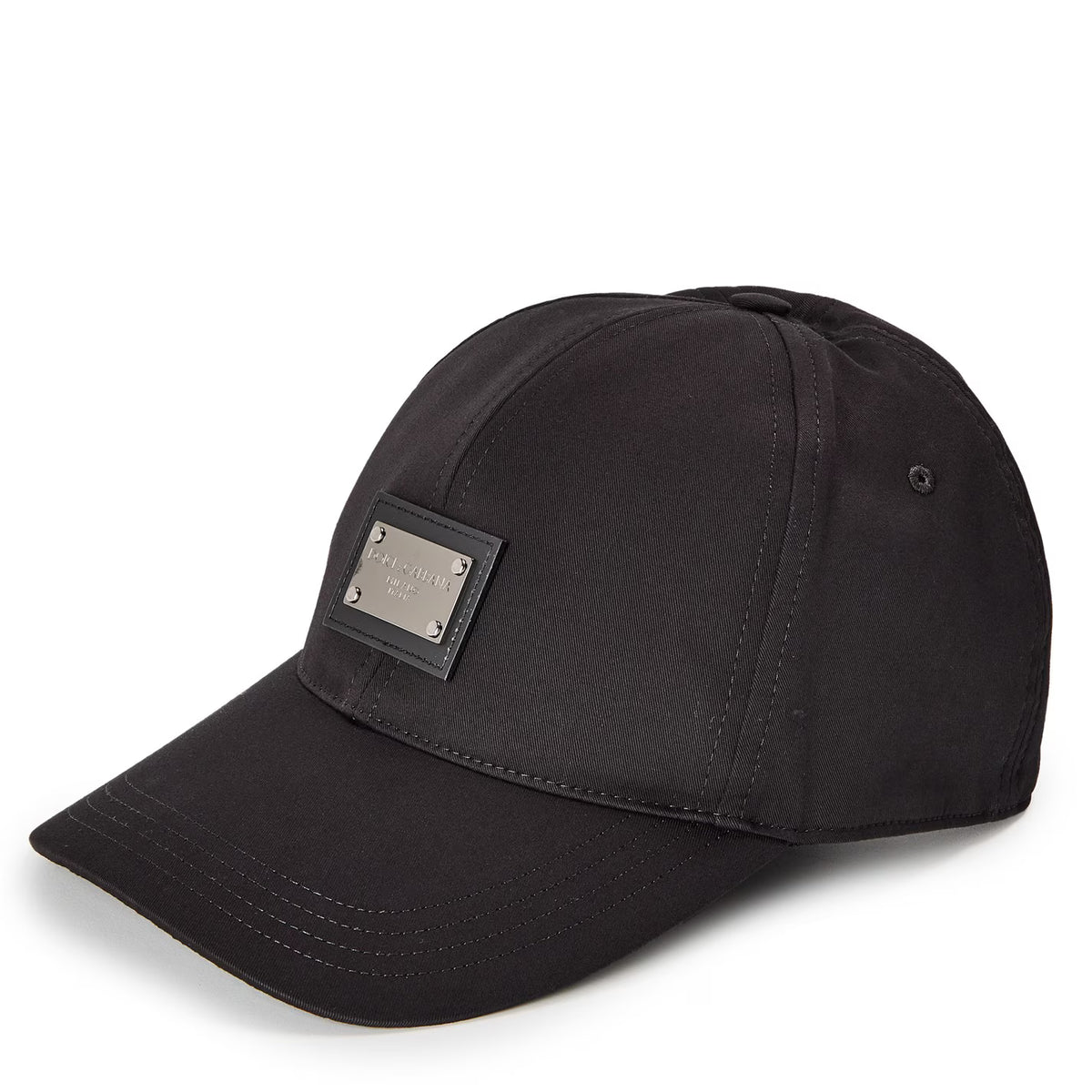 Men’s Rapper Cap Baseball Cap