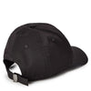 Men’s Rapper Cap Baseball Cap