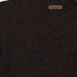 Wool Sweater