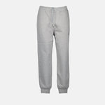 Jogger Sweatpants