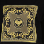 “The Gods’ Cut” Cotton T-Shirt