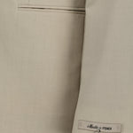 Wool Blazer