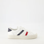 Monaco2 Sneakers