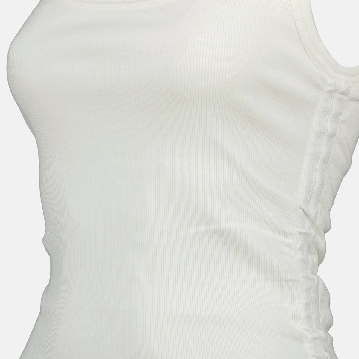 Cotton Tank Top
