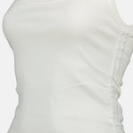Cotton Tank Top
