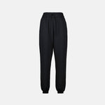 Drawstring Jogger Trousers