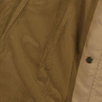 Nades Parka