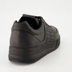 G4 Sneakers