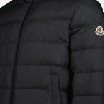 Baudinet Down Jacket