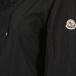 Enet Parka