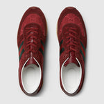 Re-Motion sneaker