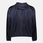 Re-nylon Jacket