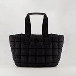 Caradoc Tote