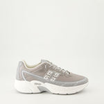 NFNTY-52 Sneakers