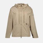 Cassiopea Hoodie