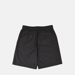 4G Swimwear