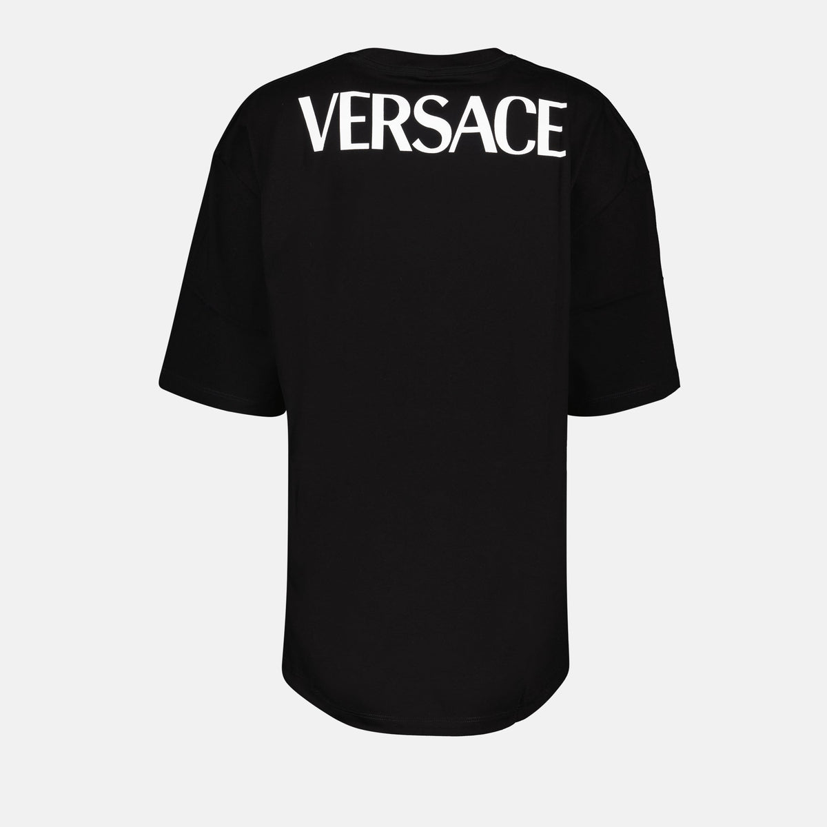 “The Gods’ Cut” Cotton T-Shirt
