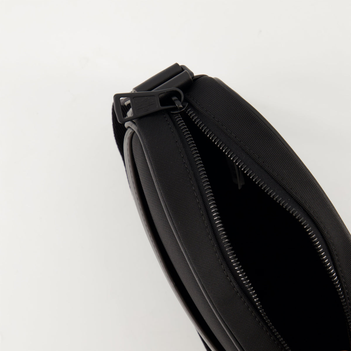 Pierrick Shoulder Bag