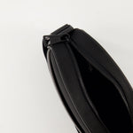 Pierrick Shoulder Bag