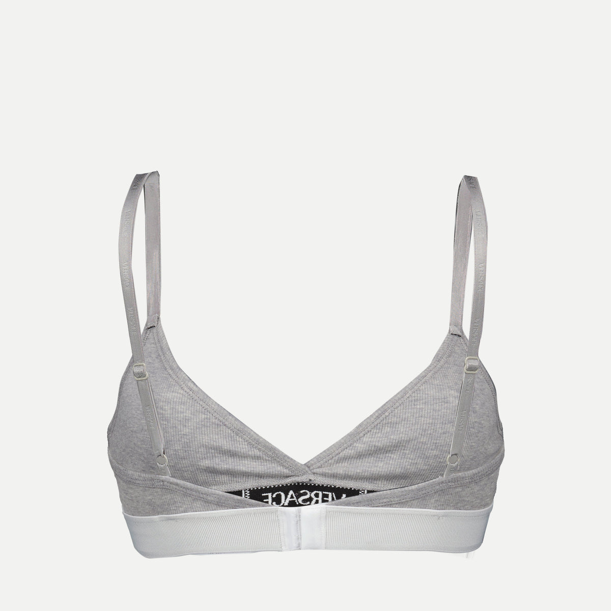 90s Vintage Bra