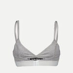 90s Vintage Bra
