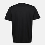 Logo Organic Cotton T-Shirt