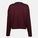 Wool Sweater