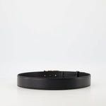 Greca Belt