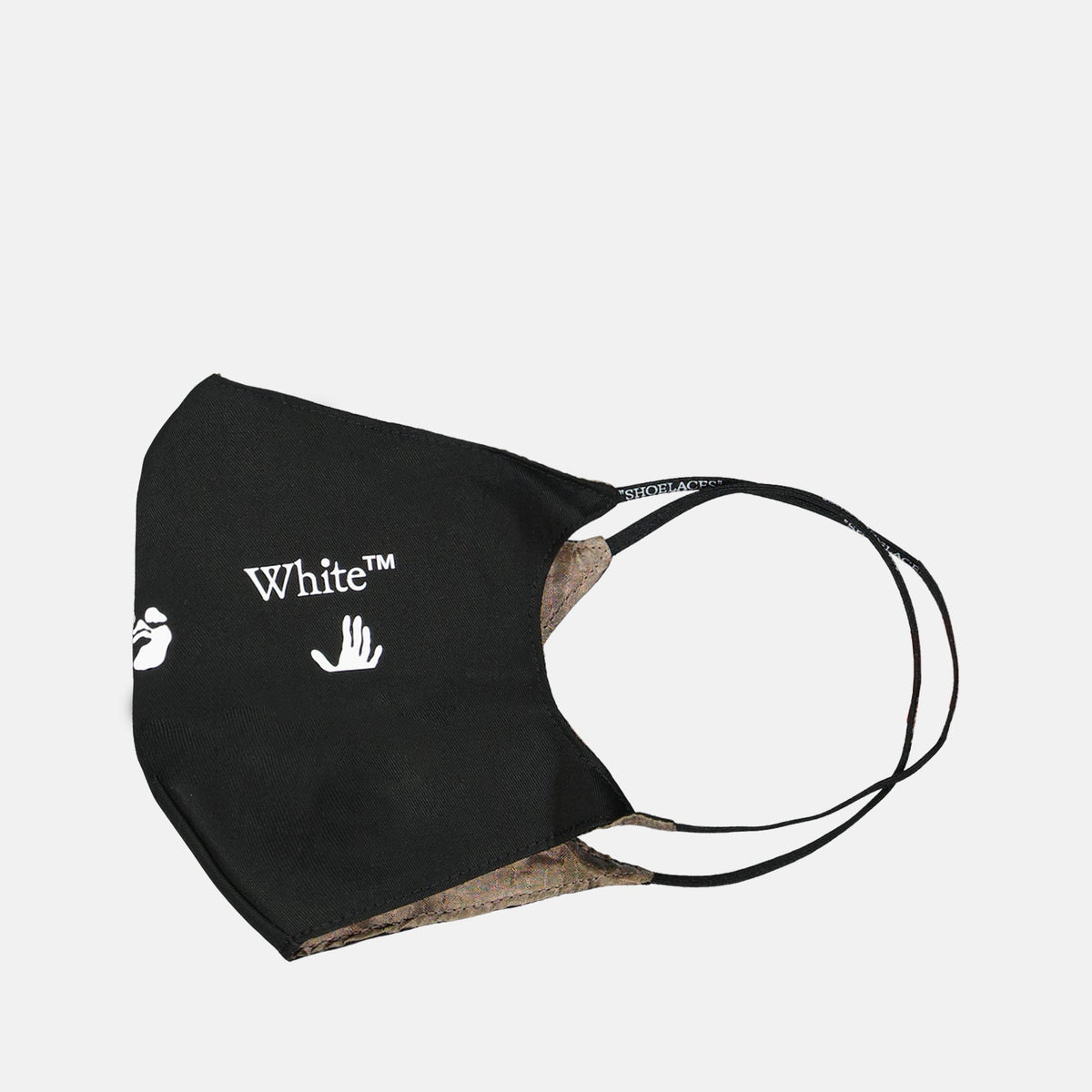 OW Mask