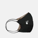 OW Mask