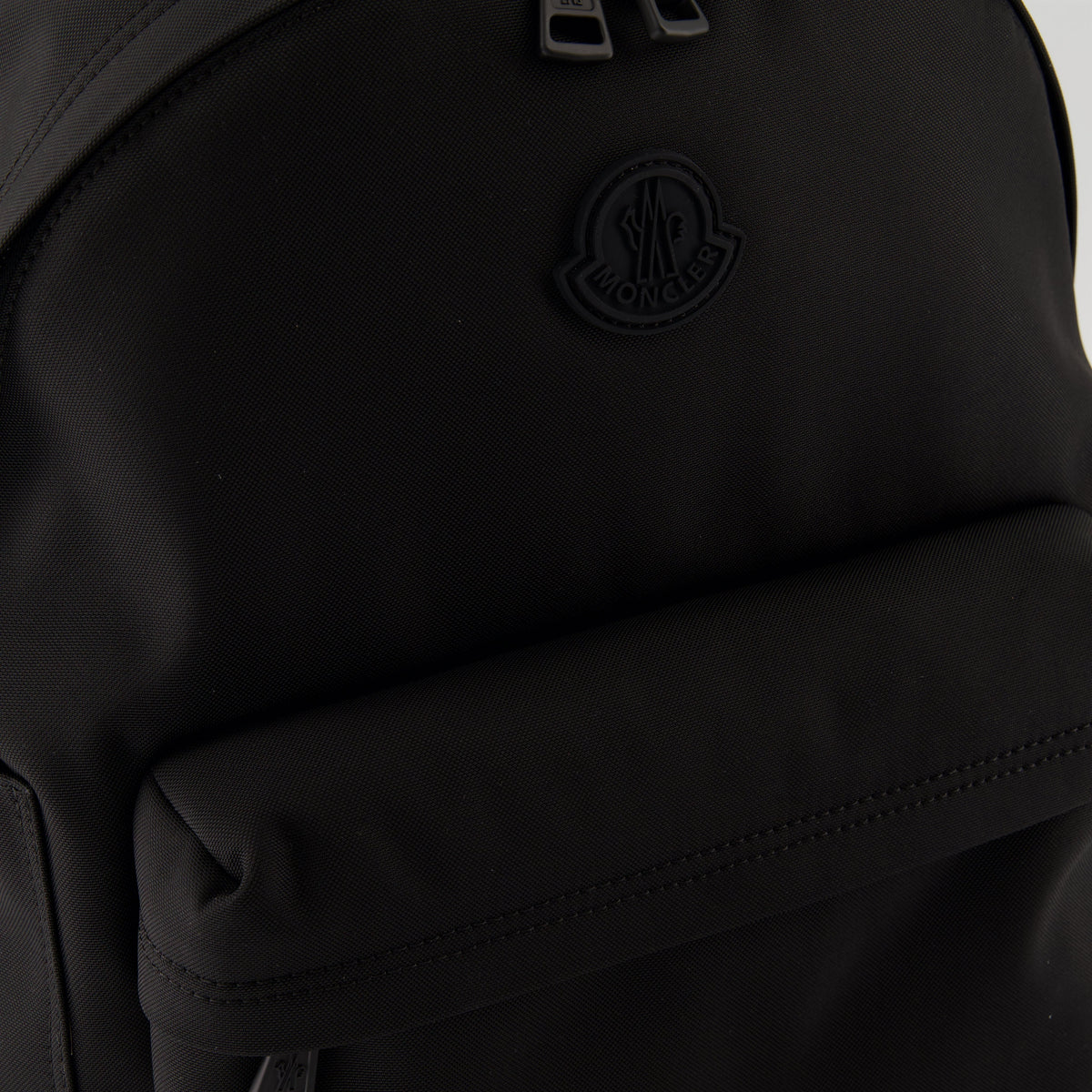 Pierrick Backpack