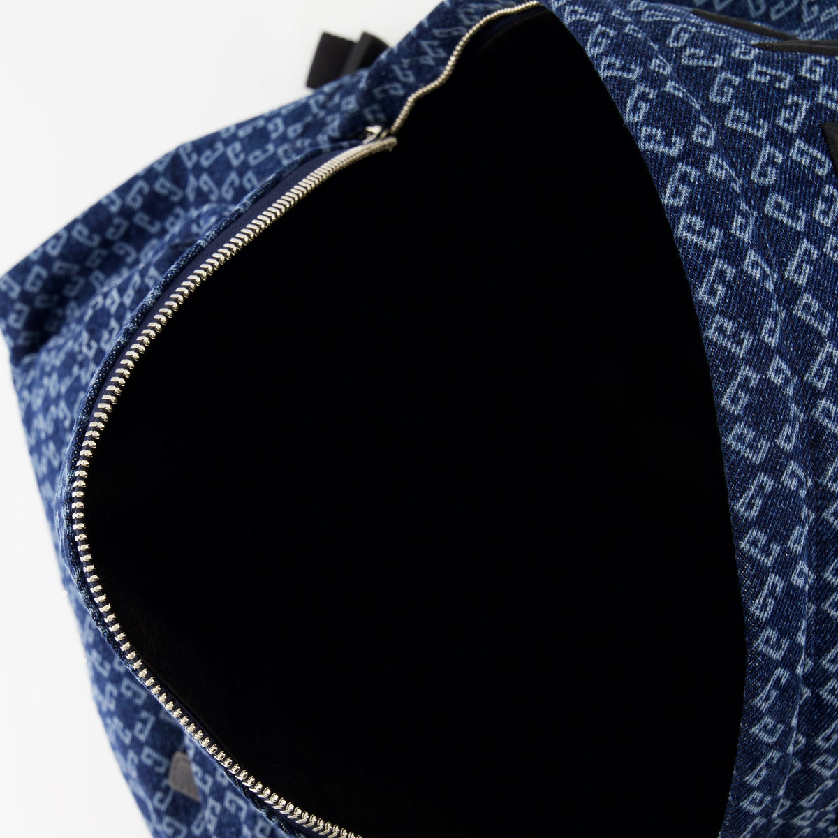 Essential U Backpack