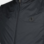 Sleeveless Jacket