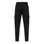 Stone Island Raso Cargo Trousers