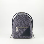 Chiodo Backpack