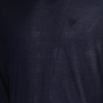 Fine Wool Sweater